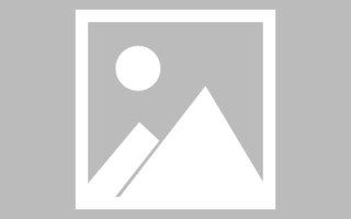 崇左商品交易网站搭建（商品交易网站搭建方案）